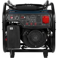 Hyundai HHY 12050FE-3