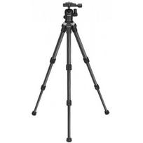 Neewer TP09 50 cm anglies pluošto mini trikojis