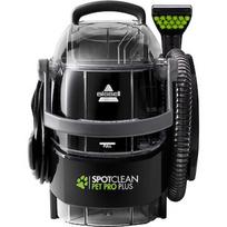 Bissell SpotClean Pet Pro Plus, Black/Grey 37252