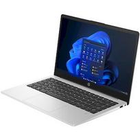 Hewlett Packard HP 250R G10 Core 5 120U 15.6"FHD 16GB DDR4 SSD512 Intel Graphics W11Pro Turbo Silver AD1K1ET