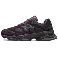 New Balance 9060 Truffle Rich Earth Magnet U9060BCG 43