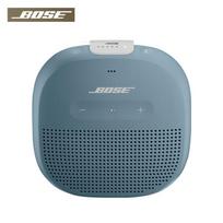 BOSE SoundLink Micro Portable Bluetooth Speaker CN plug (adapter included)