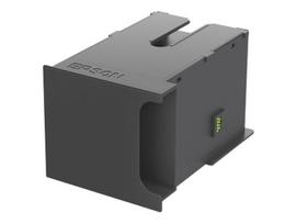 Epson WorkForce 3000/7100/7600 Series Maintenance Box | Ink maintenance box|C13T671100