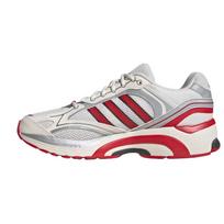adidas Spiritain 2000 Chalk Scarlet IH9980 40 gray