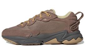 Adidas Originals Ozweego Meta HP7832 36⅔