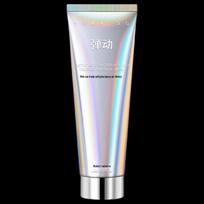 Lactic Acid Bacteria White Truffle Air-Feel Hair Mask