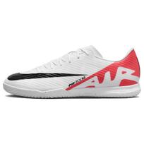 Nike Zoom Vapor 15 Academy IC 'White Black Crimson' Men's DJ5633-600 EU 46