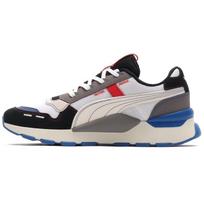 PUMA RS 2.0 'Japanorama Pack' Men's 374455-01 EU 37.5