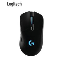 Logitech G703 LIGHTSPEED Wireless Gaming Mouse