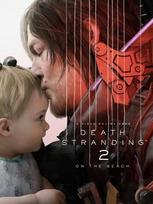 Death Stranding 2: On the Beach Steam Key (PC) UNITED STATES