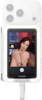 Insta360 Snap Selfie Screen with Light, HOLINACINSFAVE_01