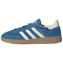 Adidas Handball Spezial 'Core Blue Gum' sportbačiai IG6194 40⅔ gray