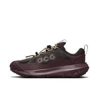 Nike ACG Mountain Fly 2 Low GORE-TEX Velvet Brown Vyriški sportbačiai HF6245-200 EU 41 ruda