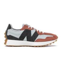 New Balance 327 Rust Brown 2020 - MS327JC1 EU 41.5 ruda