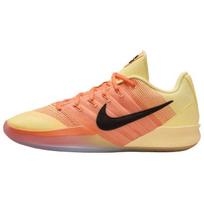 (WMNS) Nike Sabrina 3 EP 'All-Star' Moteriški IB2275-700 EU 41 beige