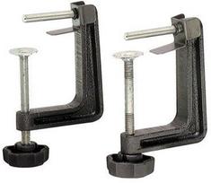 Makita Spaustuvų komplektas (2Vnt.) 9910/ 9911 192694-6