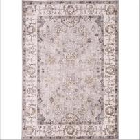 Bohemian Vintage Turkish Persian Rug Carpet Large Area Living Room Mat Bedroom Office Prayer Rug Muslim Prayer Home Decor 40x60cm