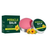 Skin Moisturizing Cream Gentle care for body skin, hydrating, refreshing, non-sticky, convenient daily skincare cream 20g