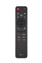 TV pultas LG MR26GA, 10 m