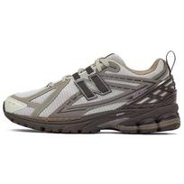 New Balance 1906R Mocha Vyriški sportbačiai Rudi M1906RHD 39.5 gray