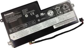 Baterija Lenovo ThinkPad T440s (45N1109)