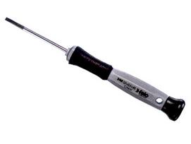 Atsuktuvas Felo 24025280/50, 16.5 cm