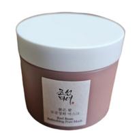 Beauty of Joseon Red Bean Pore Purifying Mask (140 ml)