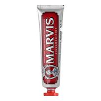 MARVIS Sweet Cinnamon Mint Toothpaste 85ml brown