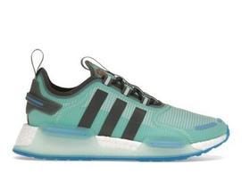 adidas NMD V3 x Xbox Green - HP5356 EU 41 žalia