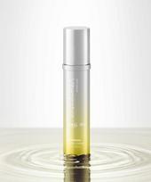 Dr.g Altirx Into Serum Vitamin Shot 50ml FREE
