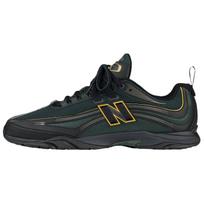 AIME LEON DORE x New Balance RC56 Running Shoes Unisex Dark Green URC56LI 42