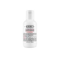 Kiehl's Ultra Facial Moisturiser 125ml