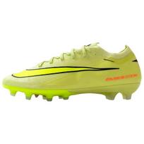 Nike Mercurial Vapor 16 Elite AG 'Max Voltage Pack' Men's FQ8693-300 EU 45