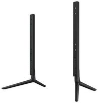 Laikiklis Samsung QxC stovas 43"/50"/55"