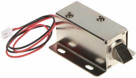 ELEKTROMAGNETINIS SPINTELĖS PAVIDALO KABLYS ATLO-DT-L09