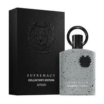AFNAN Supreme Collection Kvepalai, Arabiškas Dubajaus Vidurio Rytų Kvapas, Ilgai Išlaikantis Aromatas, Unisex, Aukštos Kokybės Naujiena mažiau