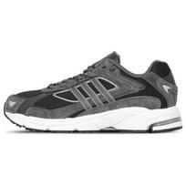 Response Cl Wmns Adidas 'Black Carbon' Women's ID4291 35⅔