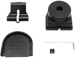 CB antenos laikiklis SF-40 Jupiter