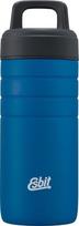 Kelioninis termo puodelis Esbit Majoris, 0,45l