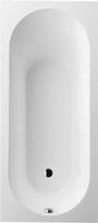 Villeroy & Boch Vonia V&B Oberon 1700x700 UBQ177OBE2V-01