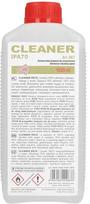 Valiklis Cleaner IPA 70 1L