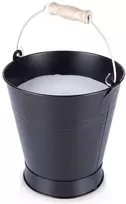 Žvakė nuo uodų Citronela 16x18 cm - 220 g, su eteriniu aliejumi
