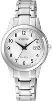 Laikrodis Citizen Eco-Drive FE1081-59B