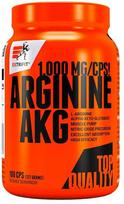 Extrifit Sport Nutrition Extrifit Arginine AKG 1000 mg