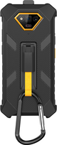 MyPhone „Hammer“ dėklas „Iron V“ telefonui