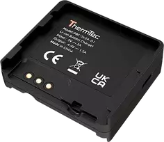 Li-ion akumuliatorius ThermTec PBC-4.4V-3200