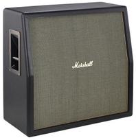 Gitarinė kolonėlė Marshall Origin ORI412A