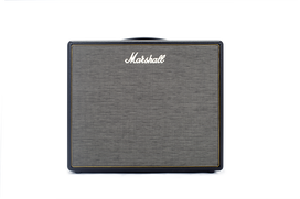 Lempinis stiprintuvas el. gitarai Marshall Origin ORI50C
