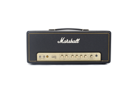Lempinis stiprintuvas el. gitarai Marshall Origin ORI50H