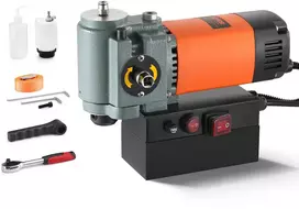 Magnetinis gręžimo staklė (karotažinis grąžtas) 1300 W